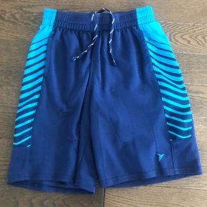 Old Navy Boys Go Dry Short